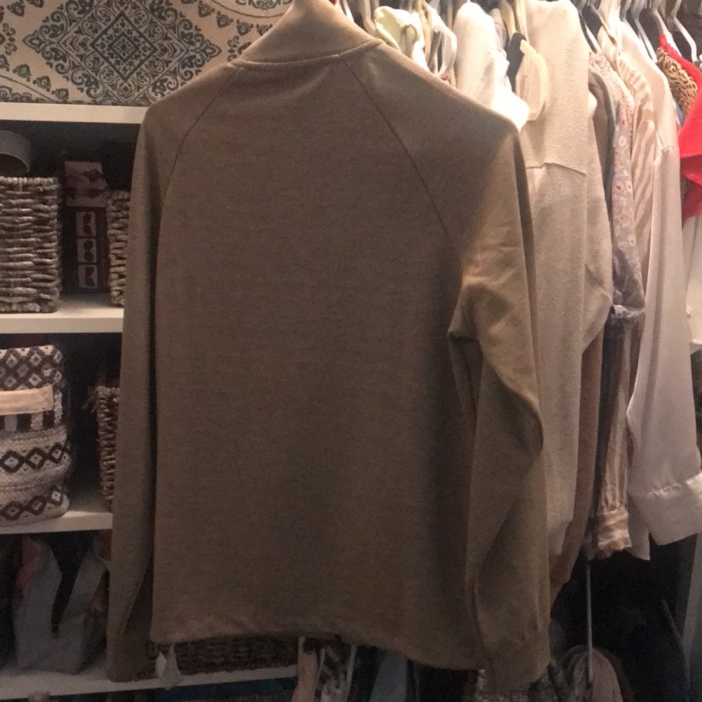 ZARA - Picture 3 of 3